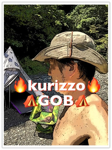 kurizzo0119